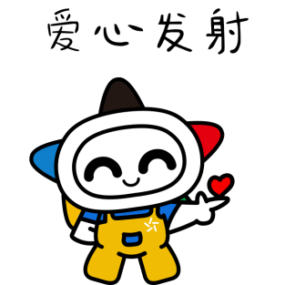 图片3.png