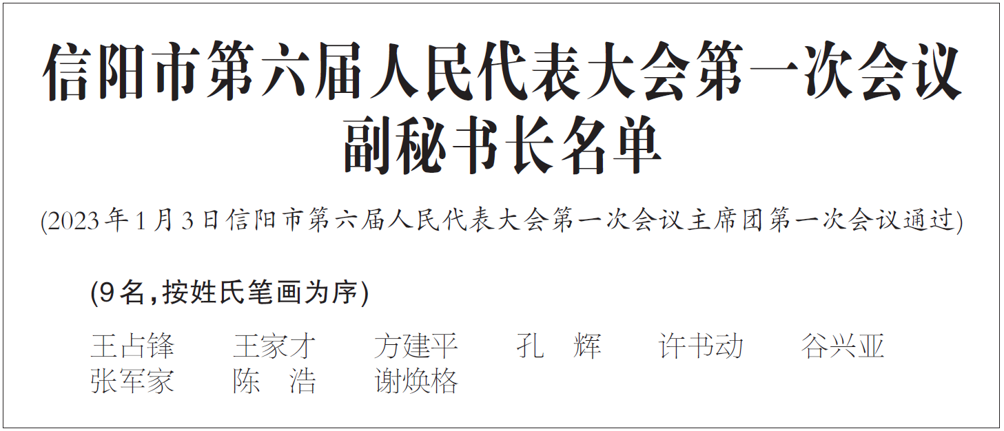 副秘书长.png