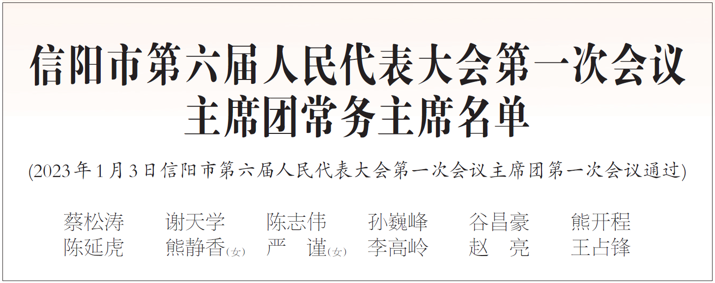 常务主席.png