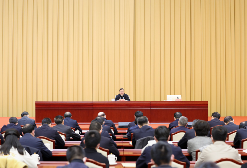 李.jpg