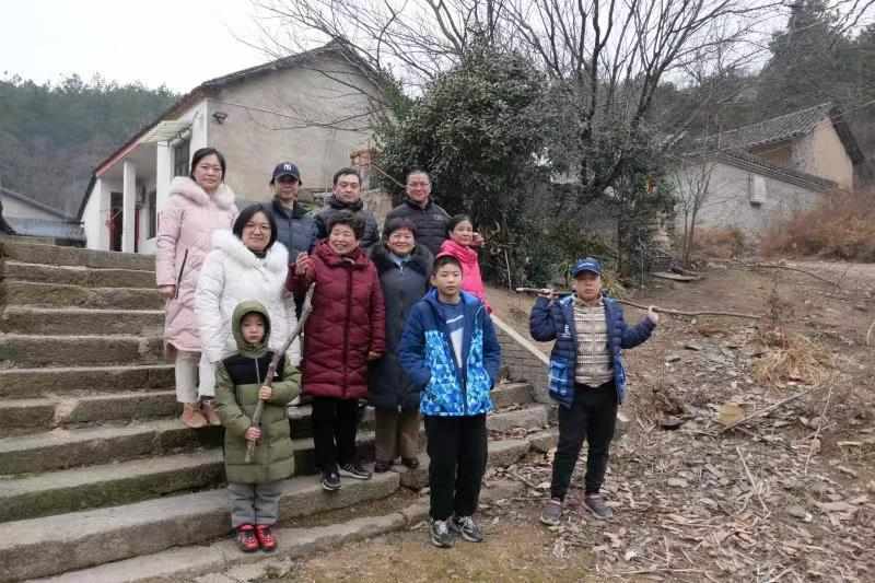 革命.jpg
