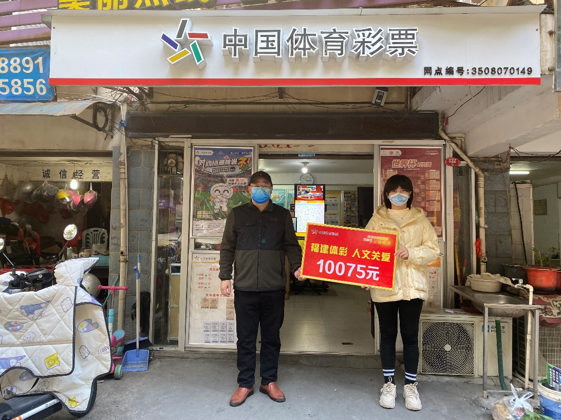 践行.png