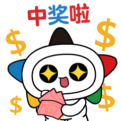 图片4.png