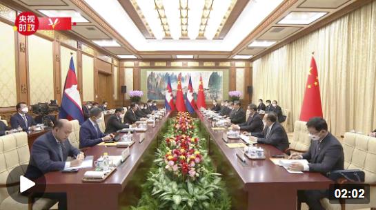 微信截图_20230210154933.jpg 微信截图_20230210154933.jpg