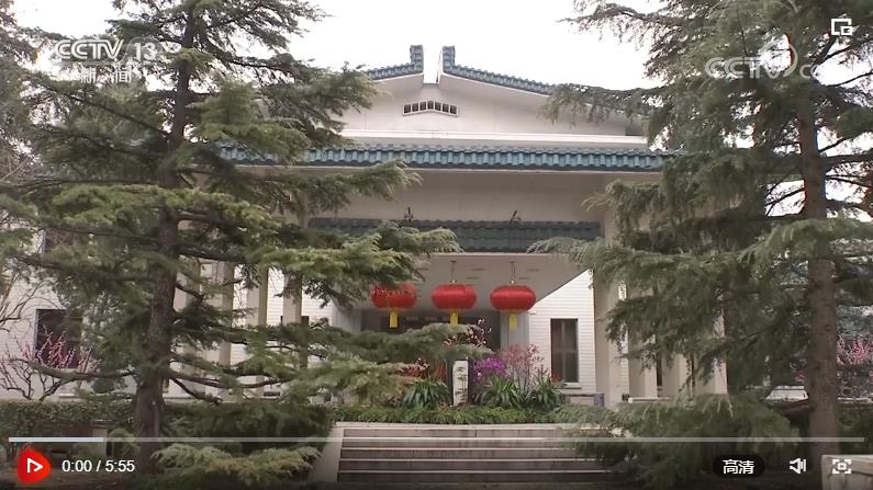 微信截图_20230210213034.jpg 微信截图_20230210213034.jpg