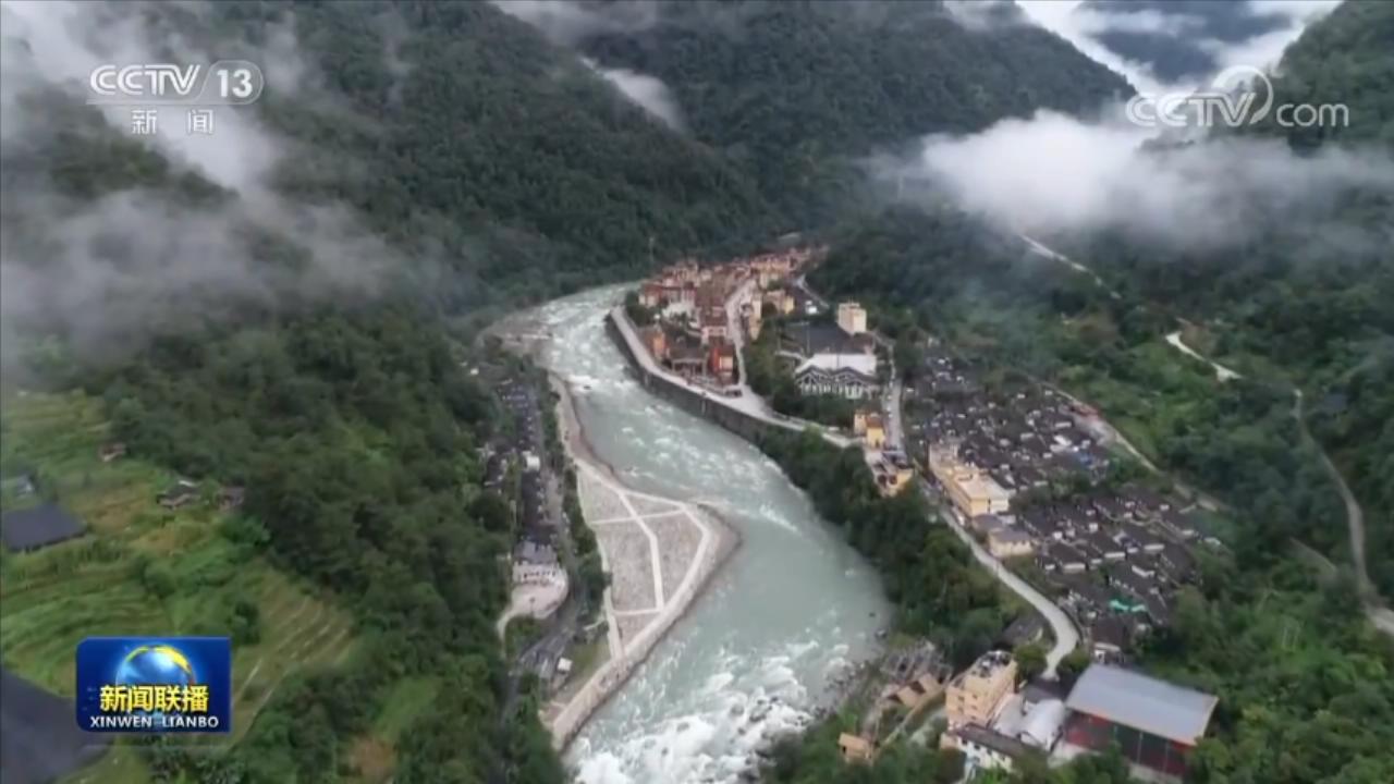 【新思想引领新征程】全面推进乡村振兴 加快建设农业强国3.jpg 【新思想引领新征程】全面推进乡村振兴 加快建设农业强国3.jpg