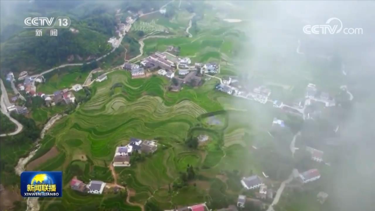 【新思想引领新征程】全面推进乡村振兴 加快建设农业强国6.jpg 【新思想引领新征程】全面推进乡村振兴 加快建设农业强国6.jpg