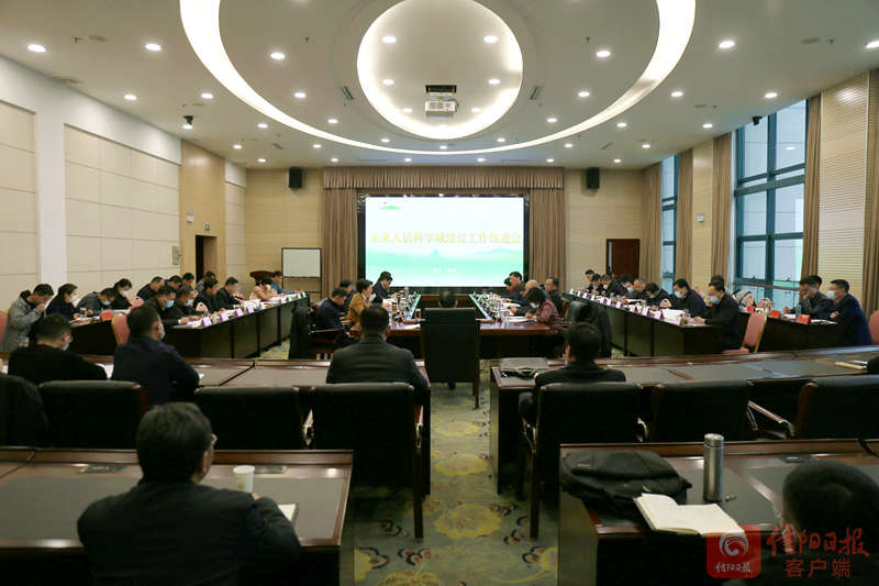 人居.jpg 人居.jpg