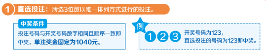 图片3.png