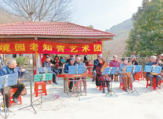 老知青.png 老知青.png