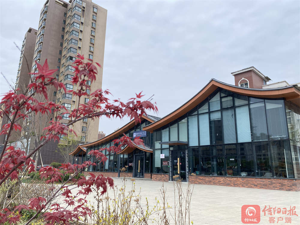 口袋1.jpg 口袋1.jpg