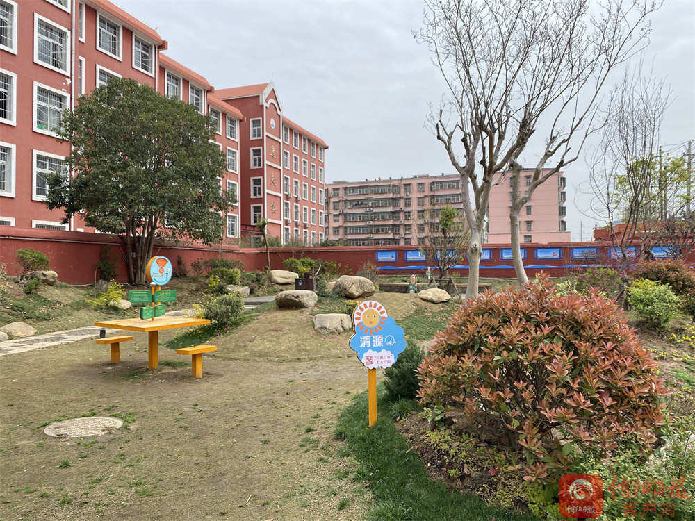 口袋2.jpg 口袋2.jpg