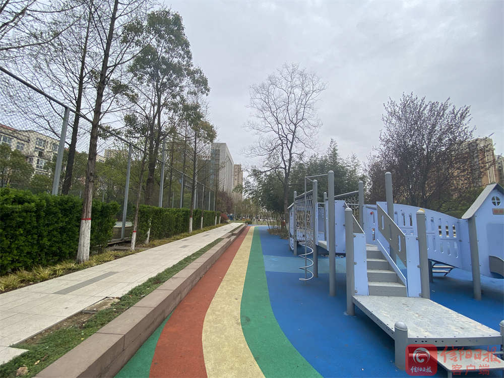 口袋3.jpg 口袋3.jpg