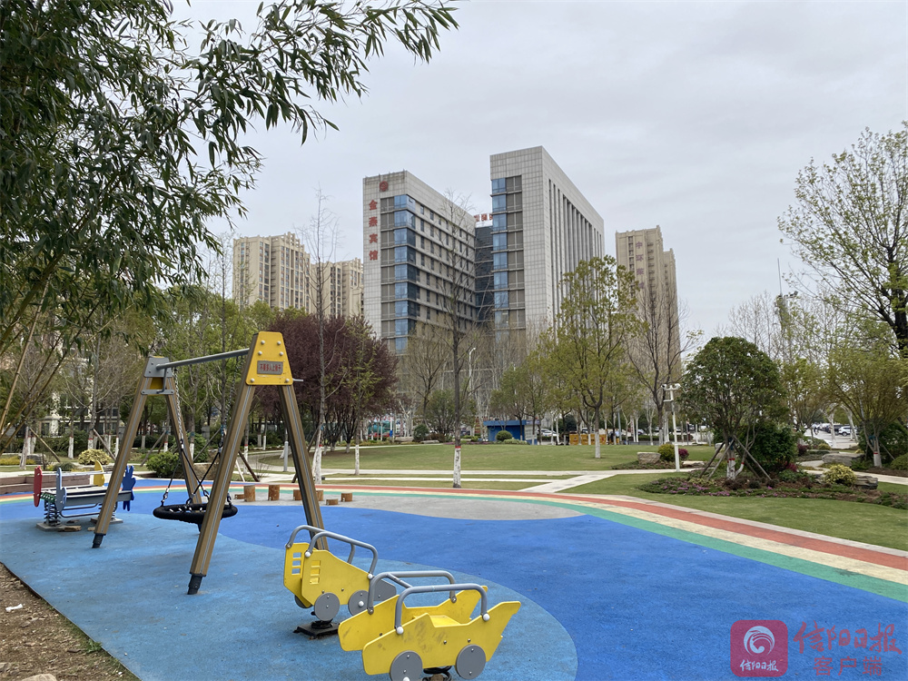 口袋6.jpg 口袋6.jpg