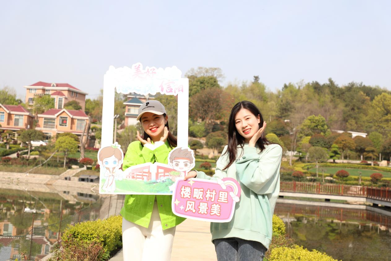 打卡1.png 打卡1.png