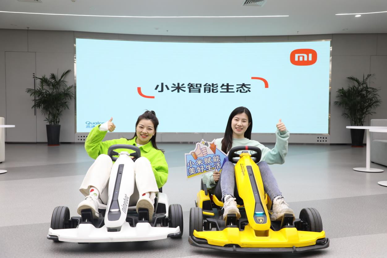 打卡2.png 打卡2.png