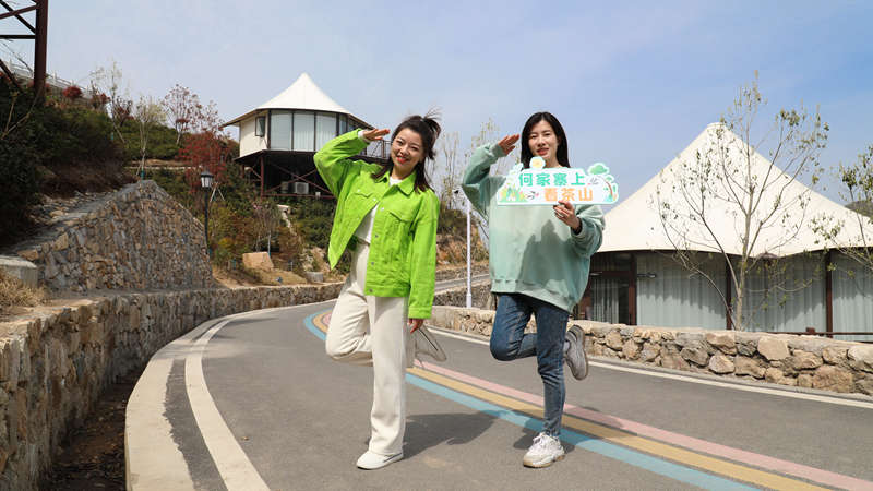 打卡3.jpg 打卡3.jpg