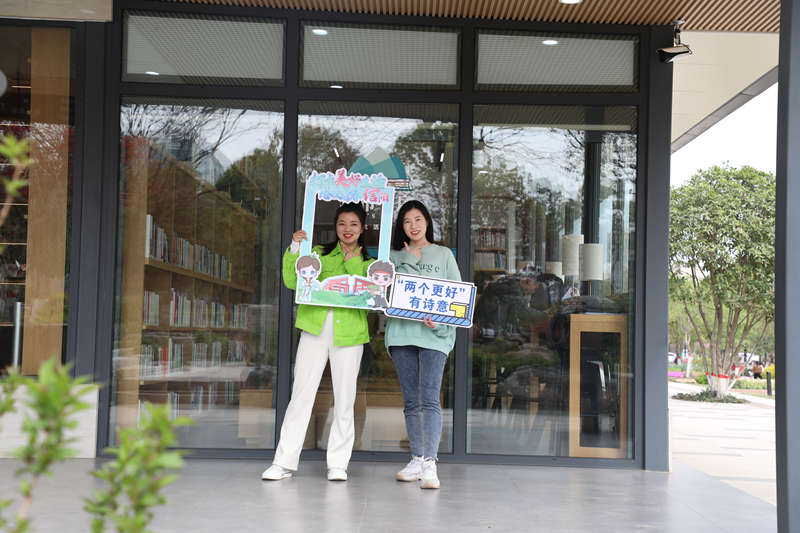 打卡4.jpg 打卡4.jpg