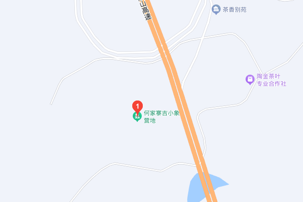 地址2.png 地址2.png