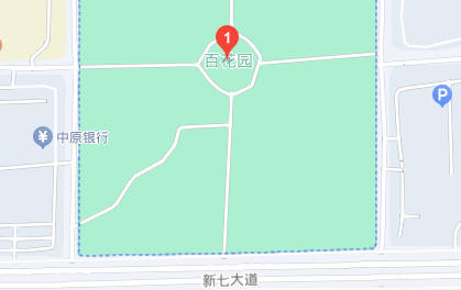 地址3.png 地址3.png