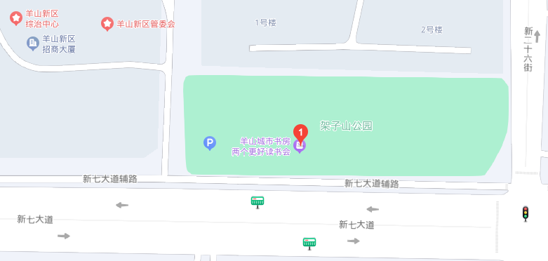 地址4.png 地址4.png