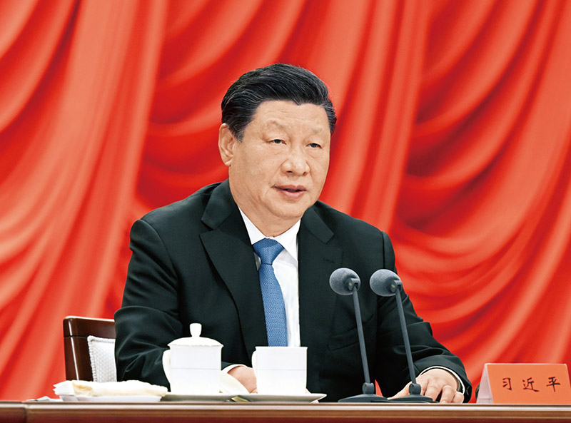 习近平总书记深刻阐释党校两个“独特价值所在”.jpg 习近平总书记深刻阐释党校两个“独特价值所在”.jpg