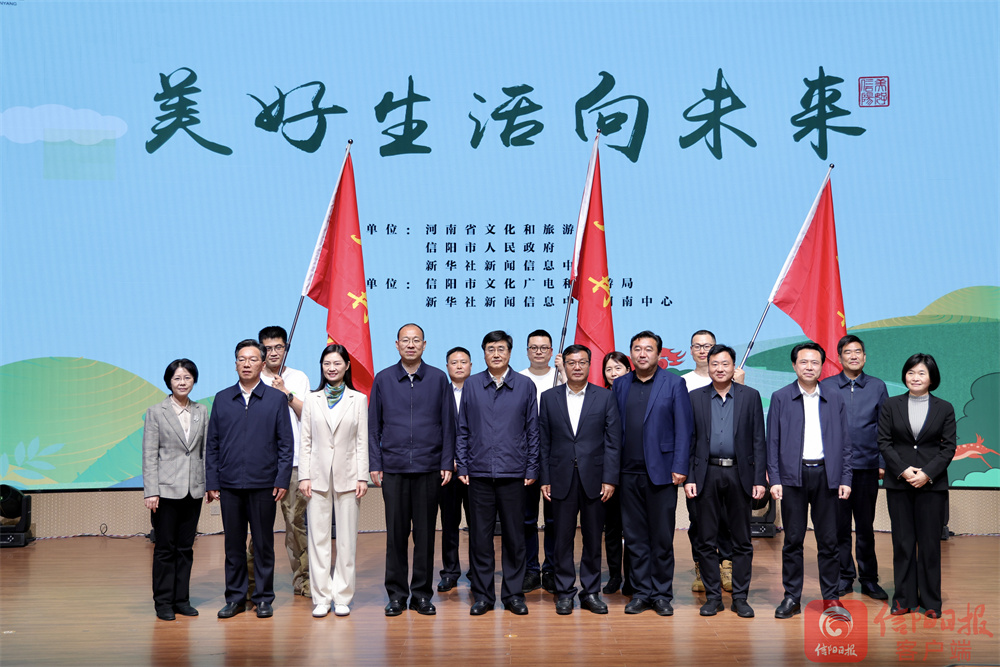 未来.jpg 未来.jpg