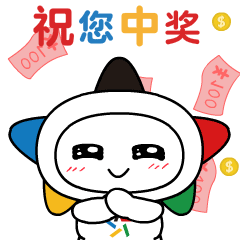 图片4.png