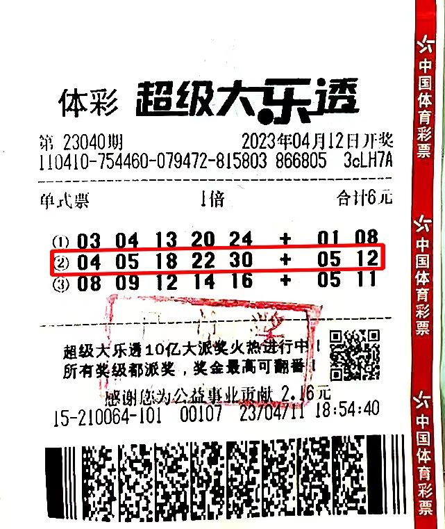 图片1.png