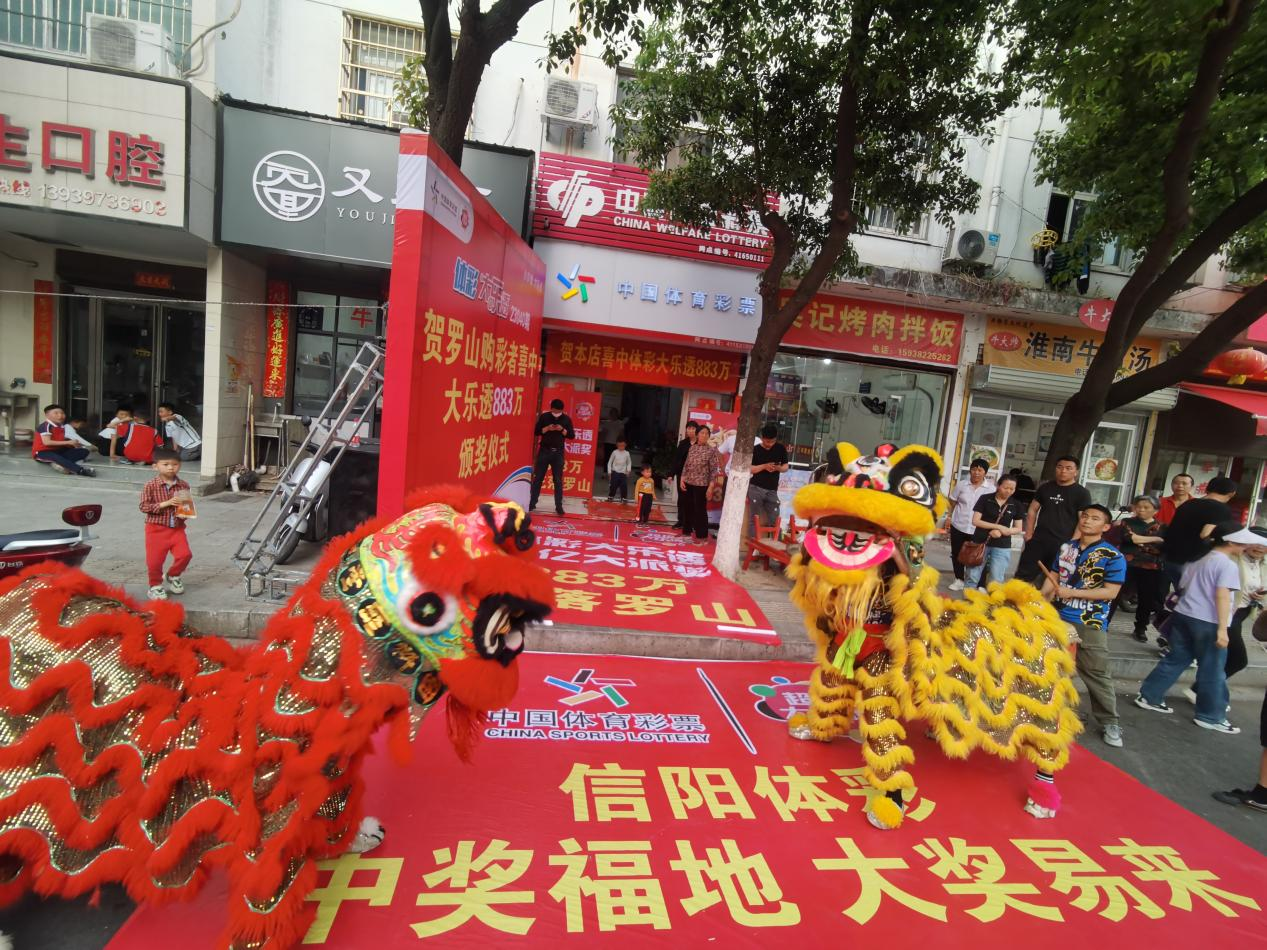 图片3.png