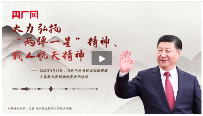 微信截图_20230425102245.png