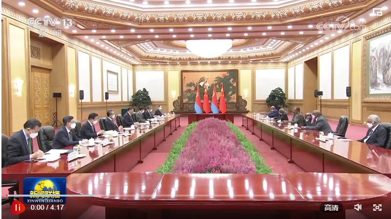 习近平举行仪式欢迎厄立特里亚总统访华1.png