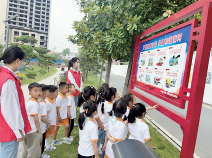 快乐.png 快乐.png