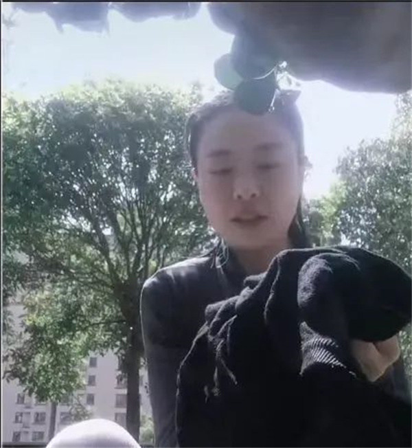 赵2.jpg