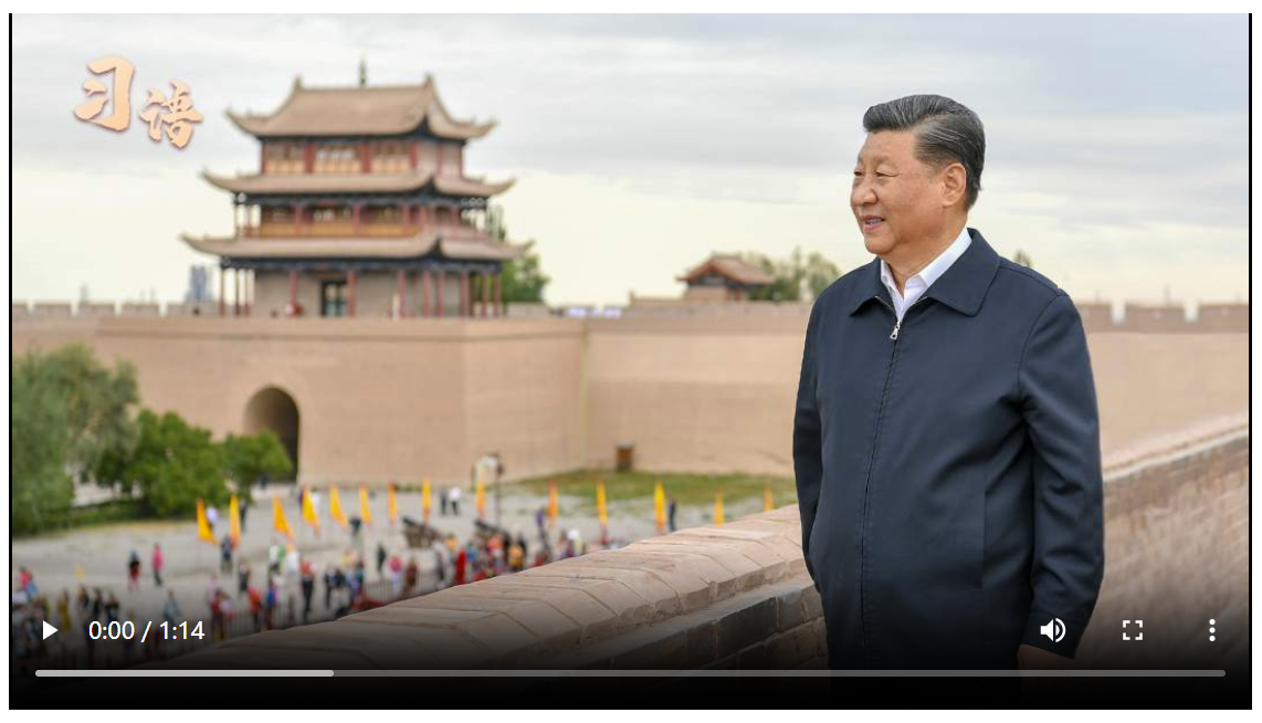 微信截图_20230606120017.png