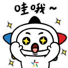 图片5.png