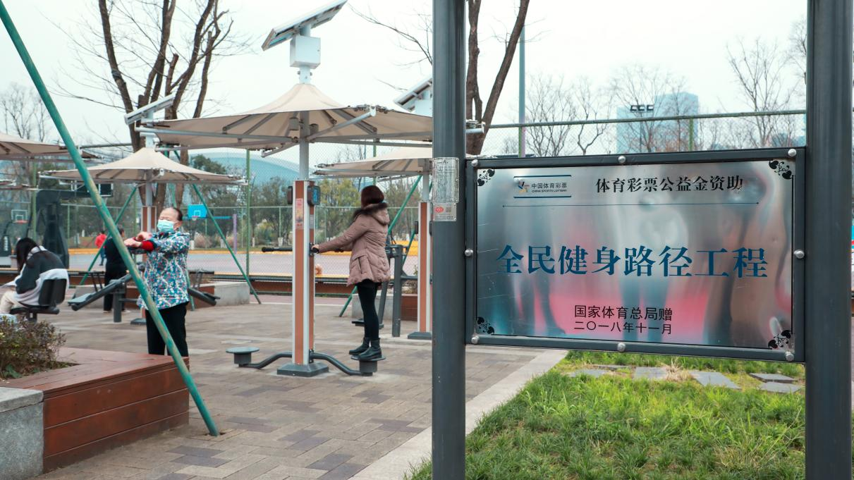 图片8.png