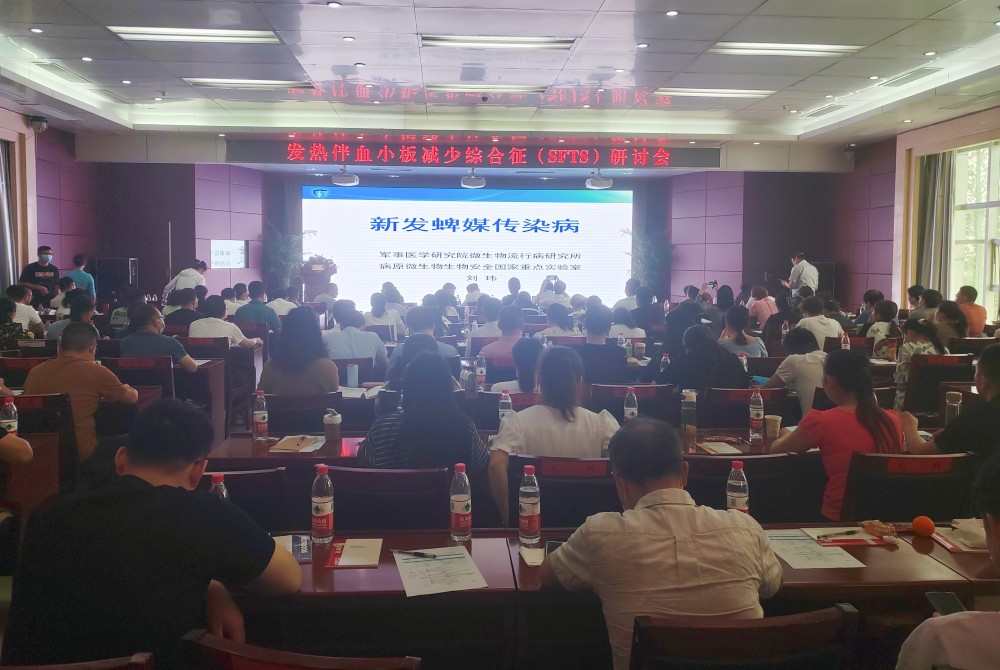 血小板.jpg 血小板.jpg