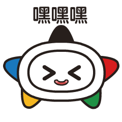 图片5.png