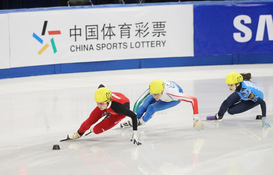 体育1.png