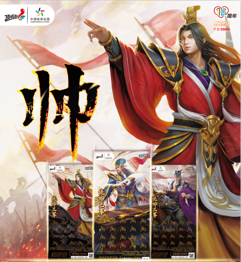 图片1.png