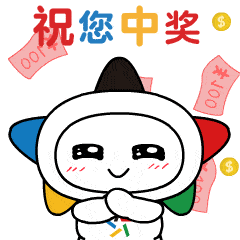 图片4.png