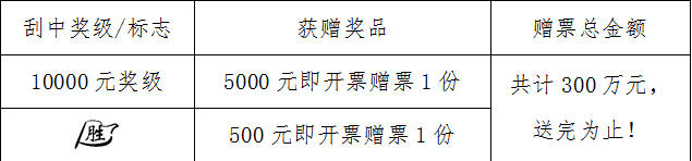 0.png