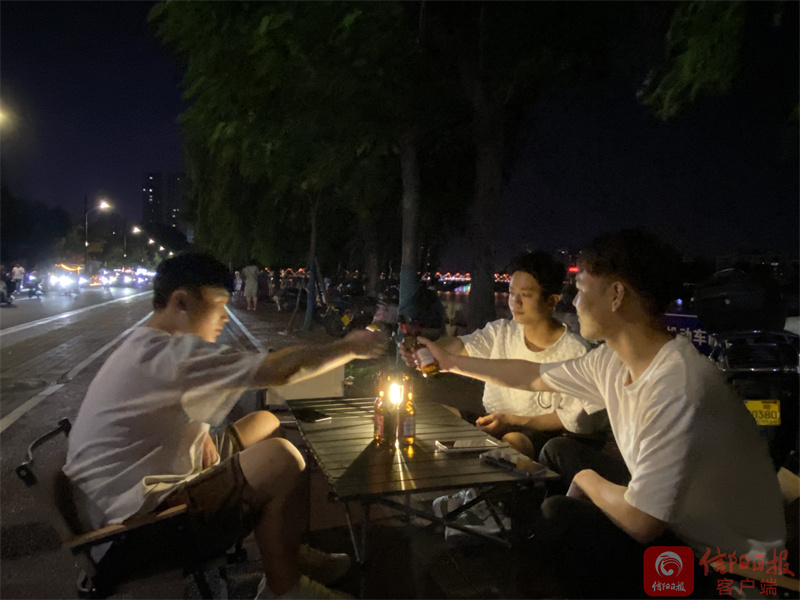 夜4.jpg