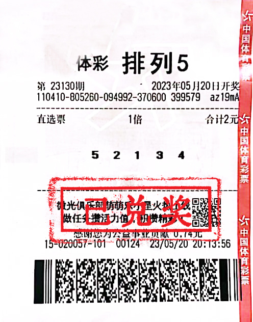 图片1.png
