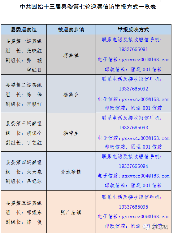 举报.png 举报.png