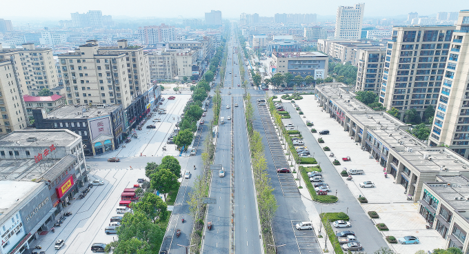 景观.png 景观.png