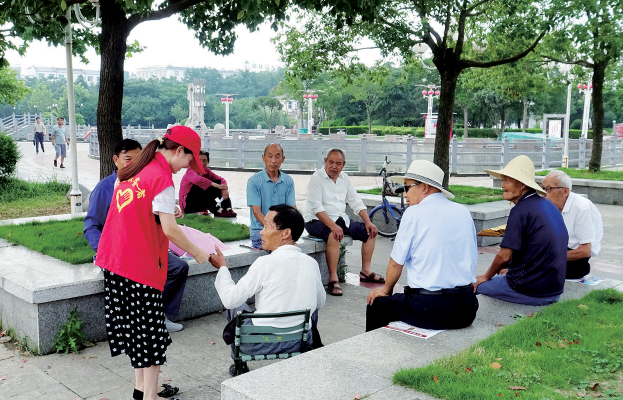 诈骗.png 诈骗.png