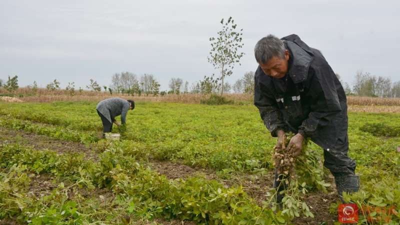 注意1.jpg 注意1.jpg