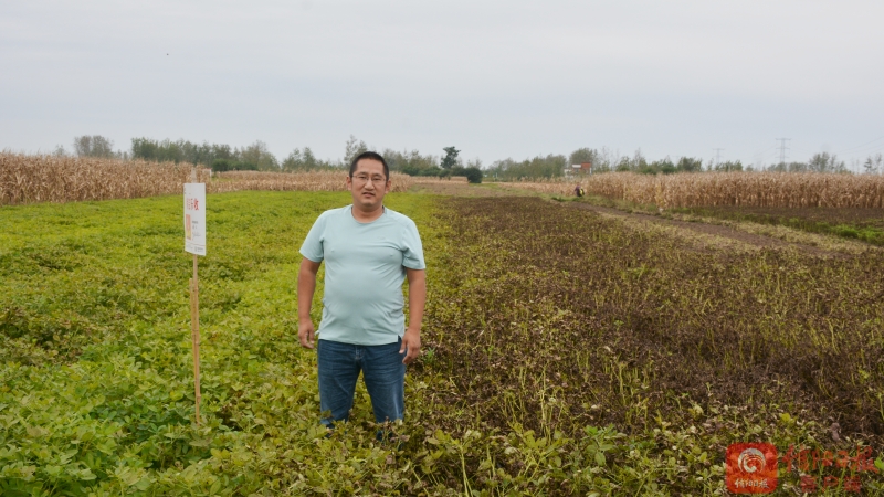 注意2.jpg 注意2.jpg